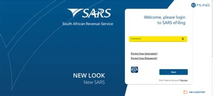 Where is the best place to register a company?
