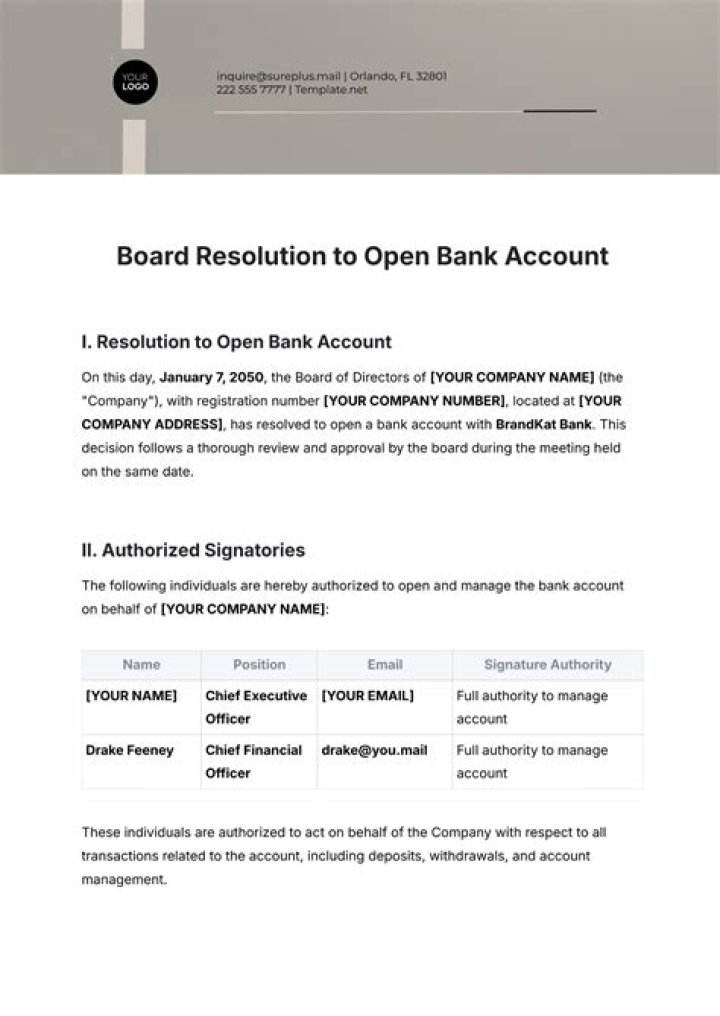 Which banks give you money for opening an account Canada?