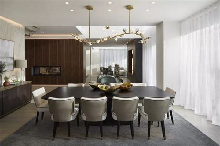 Which degree is best for interior design?