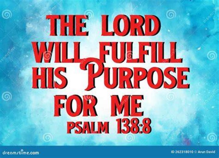 Which God will fulfill wishes?