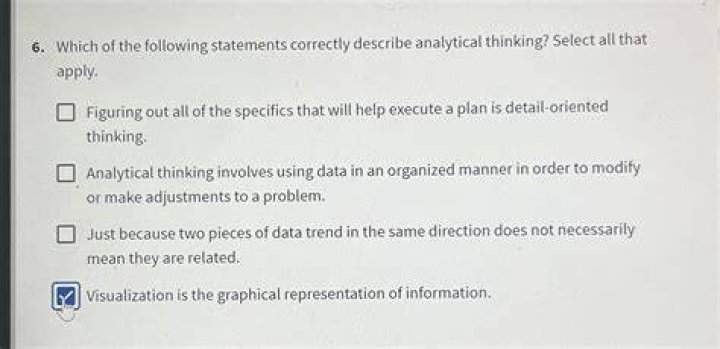 Which of the following statement is correct on increasing dilution?