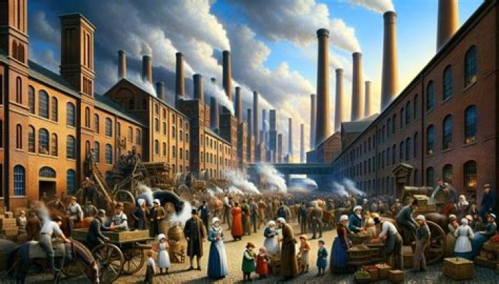 Which of the following was most responsible for enabling the growth of big business in America during the 19th century?