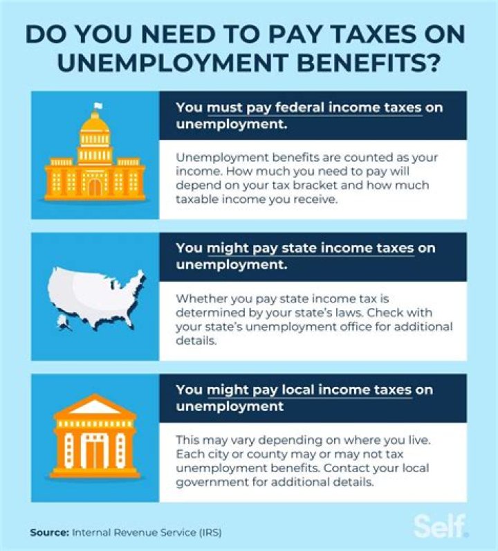 Which state do I pay taxes in if I moved?