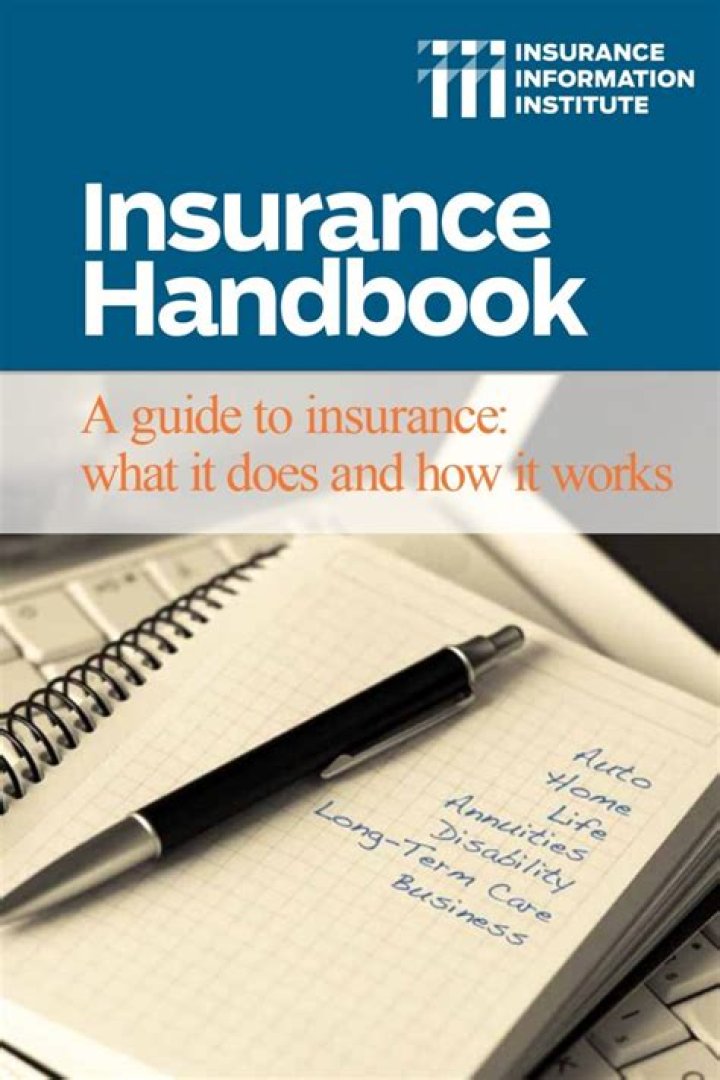 Who bought Standard insurance?