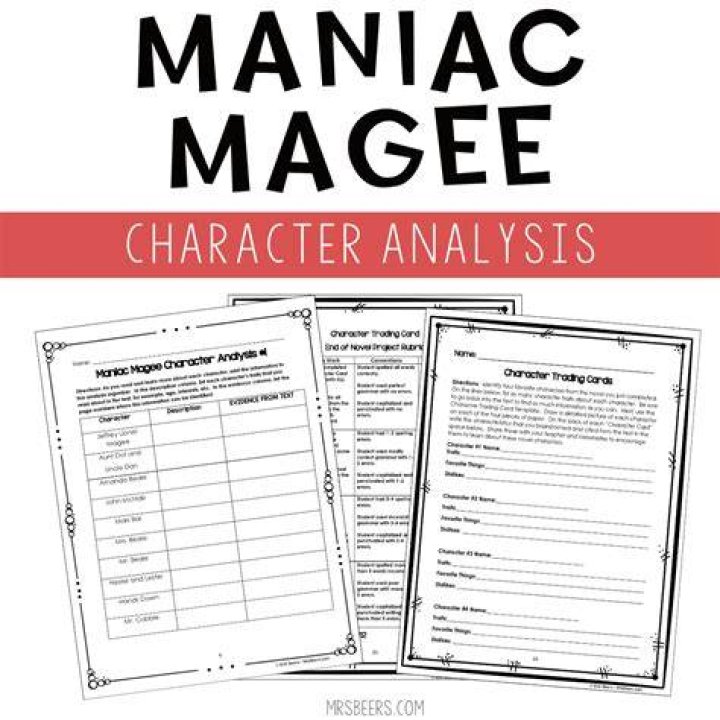 Who died in Chapter 31 in Maniac Magee?