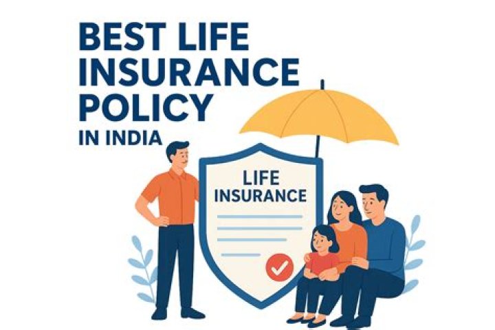 Who has ownership rights in a life insurance policy?