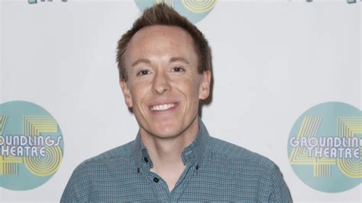Who is Jimmy in the progressive commercial?