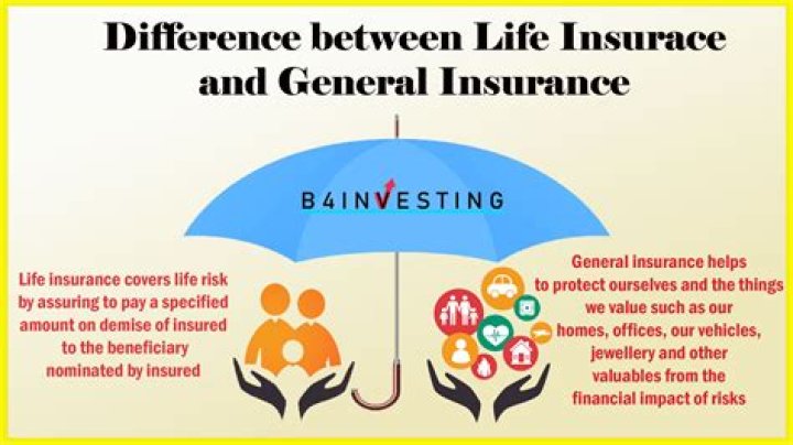 Who is most likely to pay a high insurance rate?