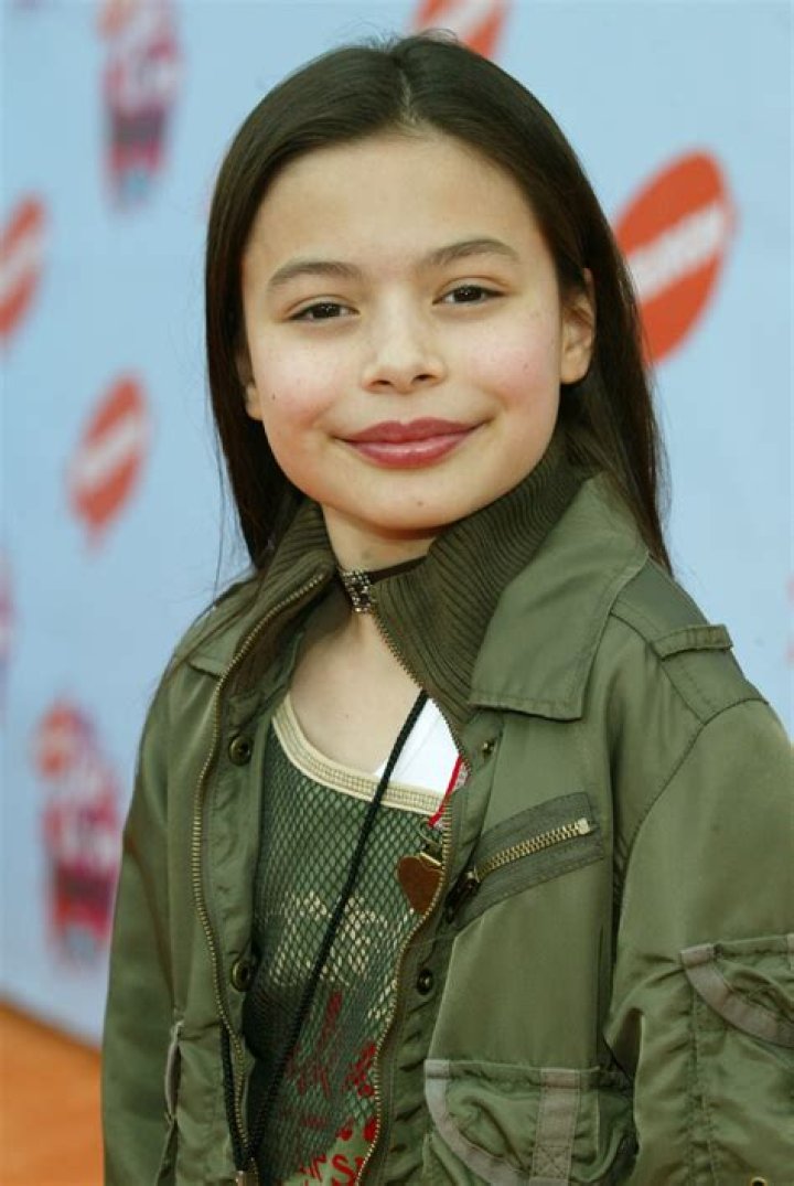 Who is the most famous child celebrity?