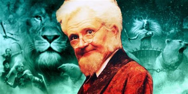 Who is the Professor of History of Magic What is different about this professor?
