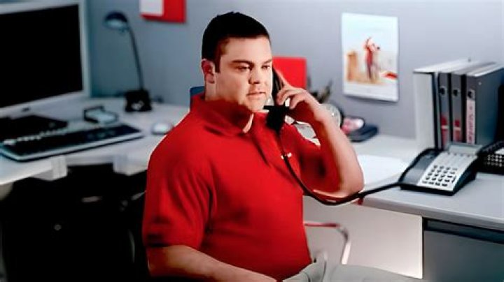 Who sang the State Farm song?