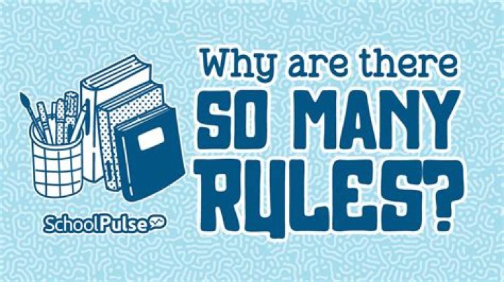 Why are there so many questions in business?