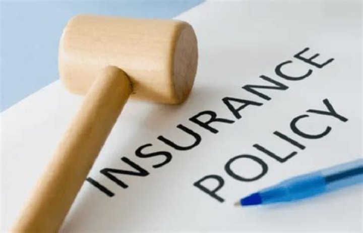 Why are title policies so expensive?