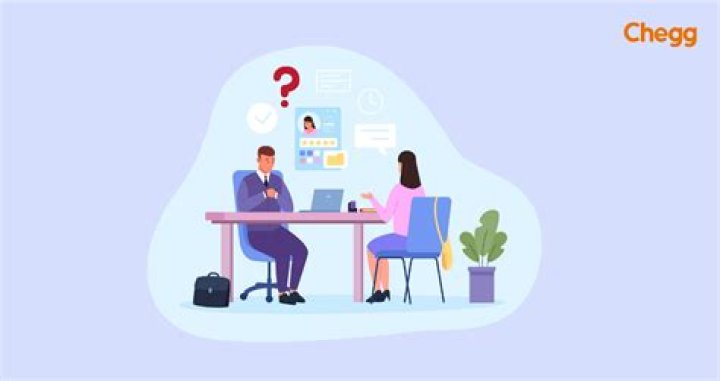 Why are you interested in becoming a trainer?