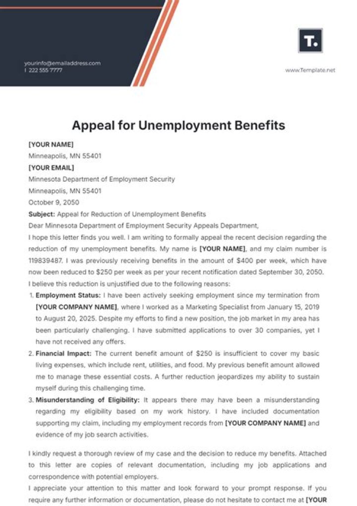 Why did I get overpaid for unemployment benefits?