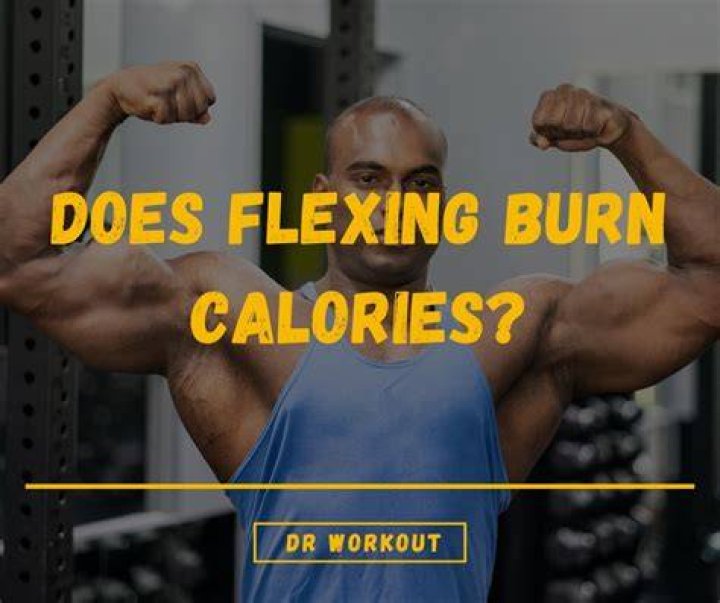 Why do you burn gold?