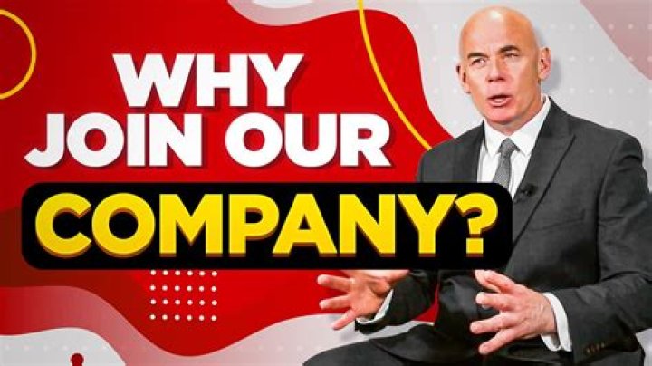 Why do you want to join journalism?