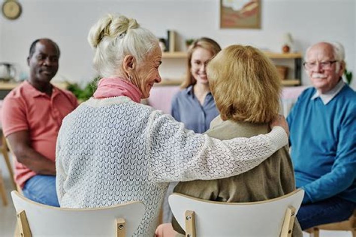 Why is it important to help others who are in need?