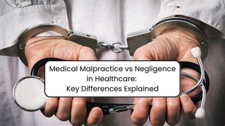 Why is malpractice coverage so expensive?