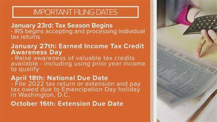 Why is my federal refund so low this year?