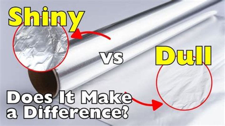 Why is my silver dull and not shiny?