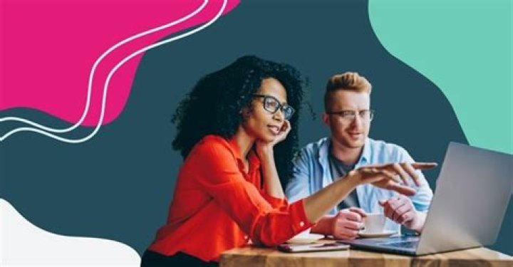 Why would an employer offer an HRA?