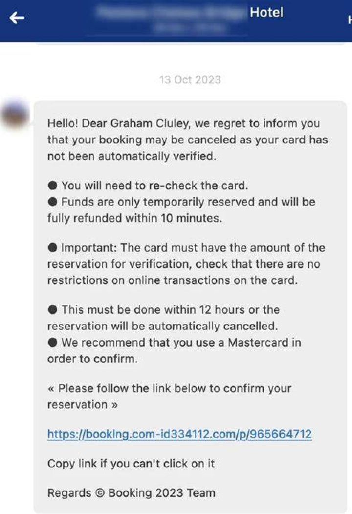Will Chase reopen my credit card?