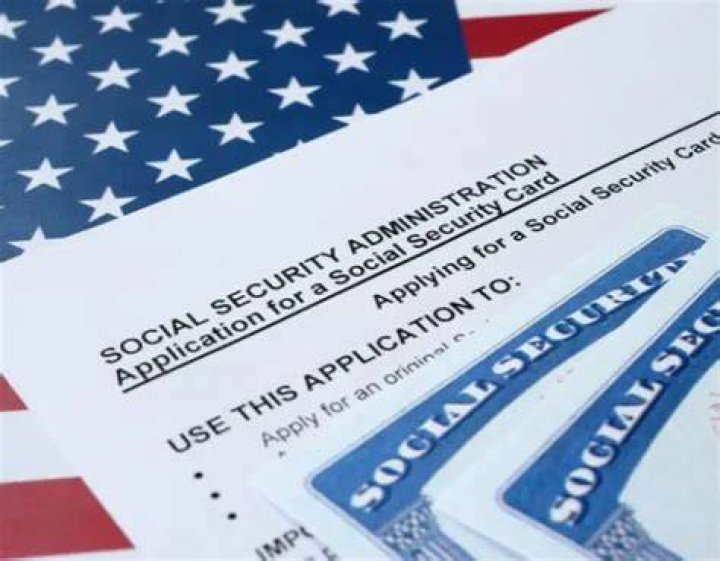 Will I get more Social Security when I turn 66?