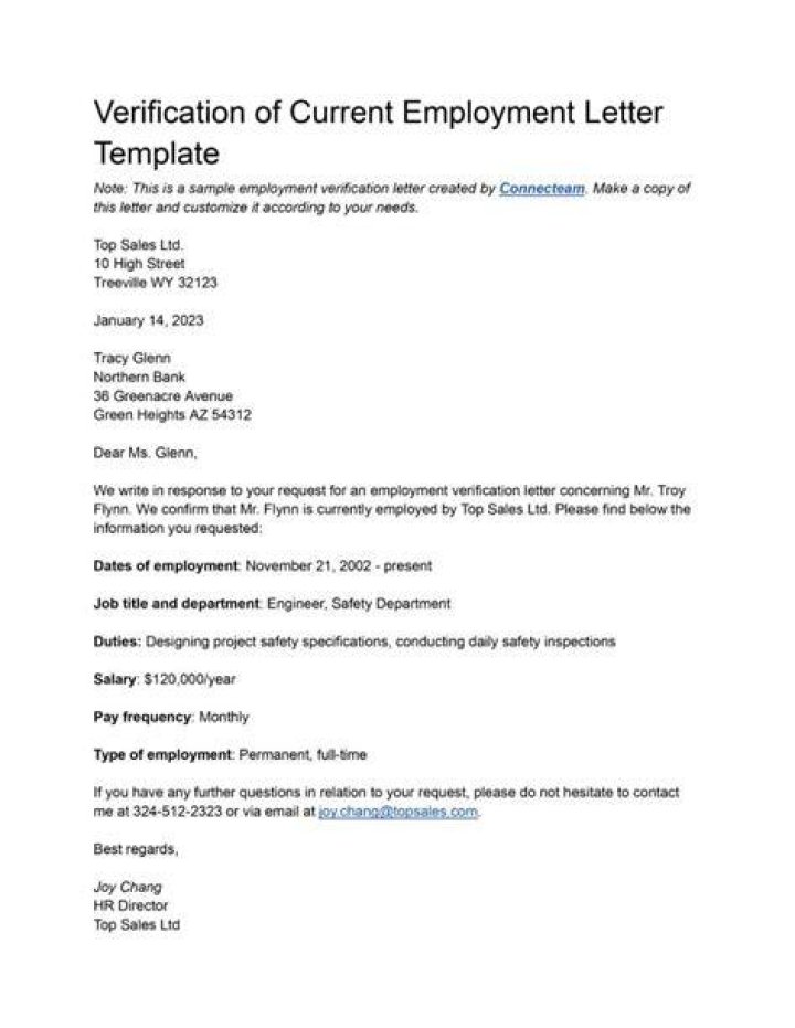 Will my current employer know if I get a second job?