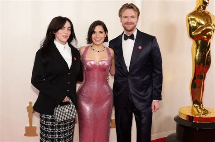 Will there be a red carpet for Oscars 2021?